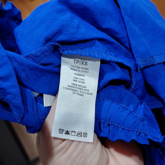 Garage Pants - Picture 4 of 4